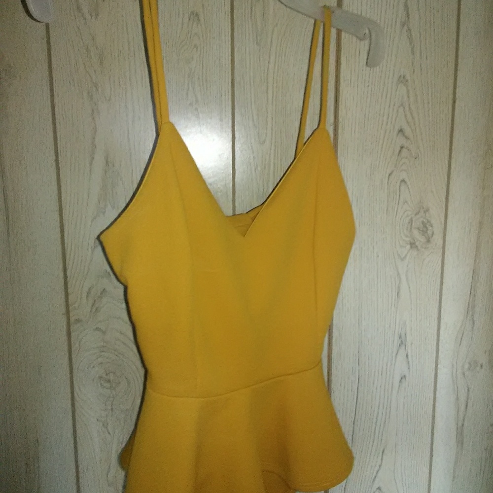 Women's Top